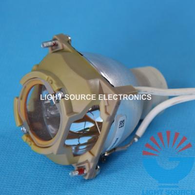 China De Lamp van de de Vervangingsprojector van p-VIP 180/1.0 E20 Elplp67, Infocus-de Vervanging DELL van de Projectorbol 310-5027 3300MP Te koop