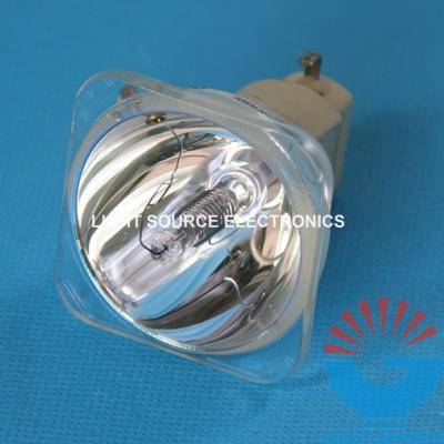 China P-VIP 260/1.0 E20.6 Projector Bare Bulb For DELL 310-7578 2400MP for sale