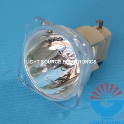 China P-VIP 280/1.0 E20.6 Projector Bare Bulb For INFOCUS SP-LAMP-058 IN3110  IN3114  IN3116 for sale