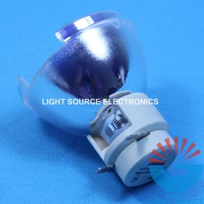 China P-VIP 280/0.9 E20.9c Projector Bare Bulb For INFOCUS SP-LAMP-072  IN3118HD for sale