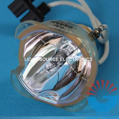 China P-VIP 300/1.3 E21.8 Projector Bare Bulb For TOSHIBA TLPLW6 TDP-T250 TDP-T250U for sale