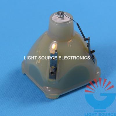 China UHP 132W 1.0 P21.5 Replacement Bulbs For Projectorsr SANYO POA-LMP31 PLC-SW10 PLC-SW15 for sale