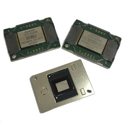 China DMD Chip Projector Spare Parts for sale