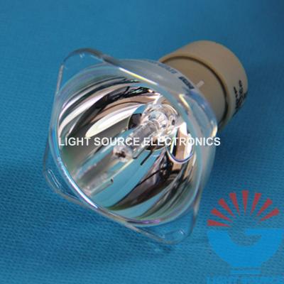 China Projector Bare Bulb For OPTOMA BL-FU185A CB300 DM161 for sale