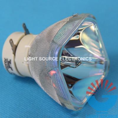 China UHP 210/140W 0.8 E19.4 Projector Bare Bulb For HITACHI DT01021 CP-X2010 CP-X2011 for sale