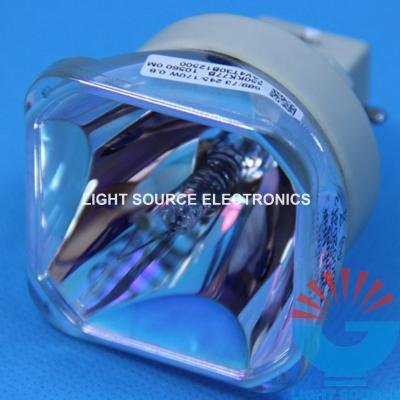 China UHP 245/170W 0.8 E19.4 Projector Bare Bulbs For HITACHI DT01171 CP-K1155 CP-X5021 for sale