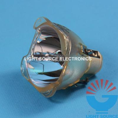 China UHP 280/245W 1.1 E21.7 Projector Bare Bulbs For NEC NP20LP U300X U310W NP-U310X for sale