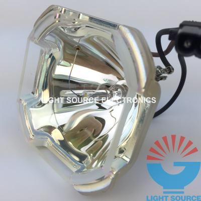 China NSHA330W Projector Bare Bulb For Sanyo POA-LMP116 POA-LMP108 POA-LMP116 for sale