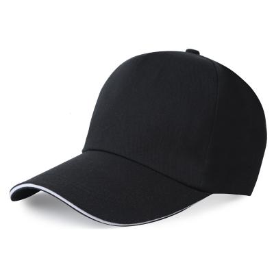 China Fashion Sports Waterproof Promotional Wholesale Hats Distressed Hat Vintage Suede Custom Dad Fitted Baseball Cap for sale