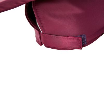 China Comfortable Graduation Cap and Tassel Graduation Gown and Hood Robes and Hood for sale