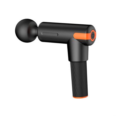 China Massage Gun Kingstar Fascia Gun Made in China Top Quality Cordless Deep Muscle Massager Beauty and Personal Care Equipment Custom for sale