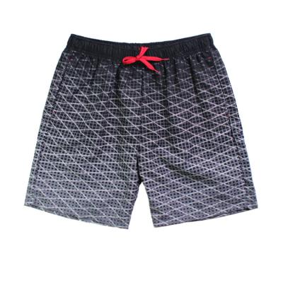 China 2023 Wholesale QUICK DRY Shorts Mens Beach Shorts Comfortable Quick-Drying Outdoor Shorts for sale