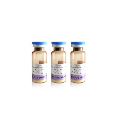 China Stimulates collagen regeneration anti aging injectable plla filler for sale