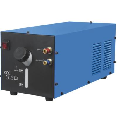 China Building Material Shops 5L Water Cooling Small Tank WCS-5L Welding Water Cooler For Welding Machine for sale