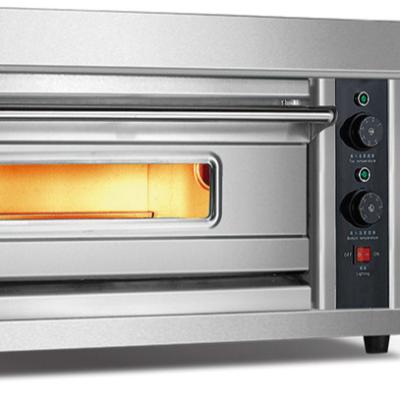 China Household Factory Direct Sale Baking Electric Commercial Oven Stainless Steel Pizza Oven Bread Oven for sale