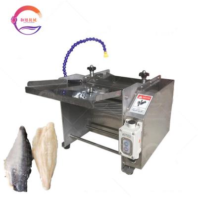 China Squid Stainless Steel Squid Fish Skin Machine Fish Skin Cleaning Peeling Machine for sale