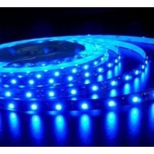 China LED Strip light, Waterproof Flexible Light Strip 12V 300 SMD LED,5050 16.4 Foot / 5 Meter for sale