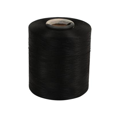 China Best selling high quality nylon precision thread OEM anti-pilling thread amazon thread dty thread for sale