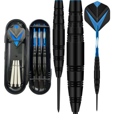 China Bargain Price New Type Iron Target Toy Darts Home Dart Game for sale