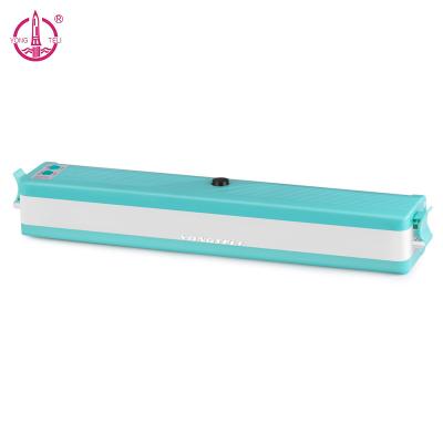 China Car New Arrival Household Factory Price Easy Home Used Vacuum Sealer Machine for sale