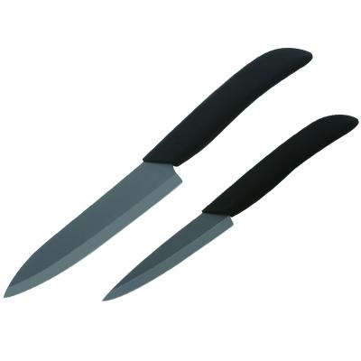 China Hot Selling Cheap Chef Viable Ceramic Knife Premium Quality OEM Kitchen Set For Sale for sale