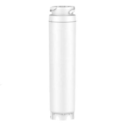 China OEM MOQ 100PCS Household Filter Cartridge 9000194412 REPLFLTR10 BORPLFTR10 BORPLFTR30 for sale