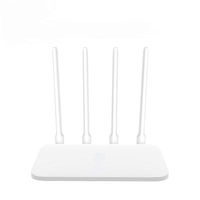 China Home Network High Speed ​​Wifi 300mbps Wireless-n Router for sale