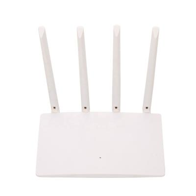 China Factory price home router 300M 192.168.1.1 wifi wireless router for sale