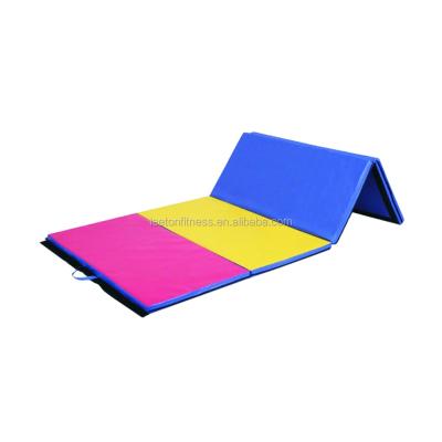 China gym mat/gym mat/gym equipment used gym equipment fitness foam mat gym mat for sale