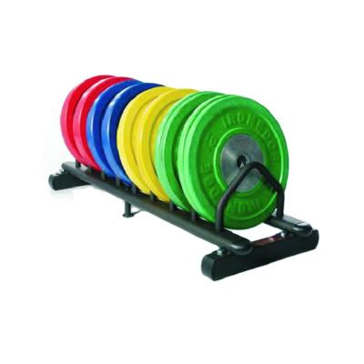 China Home Bumper PU /Iron And New Plates Weight Use Rubber Bumper Plates for sale