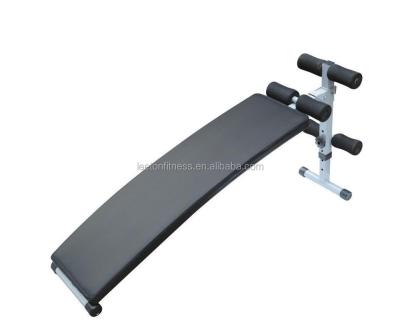 China Exercise band crossfit equipment indoor sport item for gym for sale