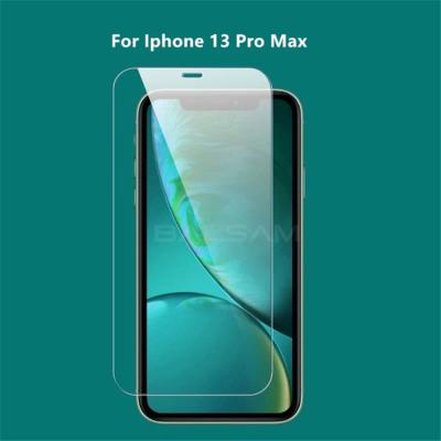 China Protect Phone Screen and Privacy Hot Selling Clear Tempered Glass Screen Protector Film For iPhone 13Mini 11 12 pro XS XR Max 7 8 plus 13 pro Max Protective Glass for sale