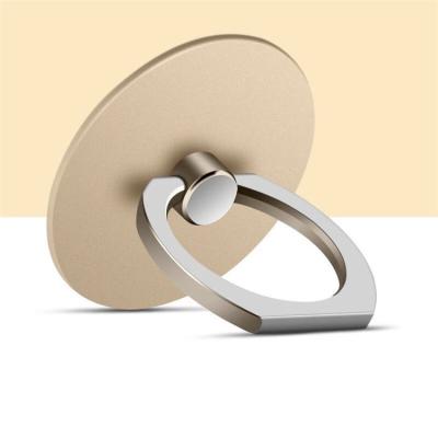 China Stick Finger Ring Mobile Phone Holder Smartphone Stand Mount Holder IPhone For IPad For Xiaomi For Samsung Smart Phone Release for sale