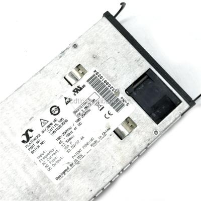 China Power System Eltek Flatpack2 48V/2000W IL 241115.105 High Efficiency Rectifier Module for sale