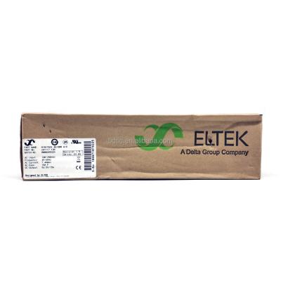 China Eltek Minipack 48V/800W FC Power System High Efficiency Rectifier Module 241117,110 for sale