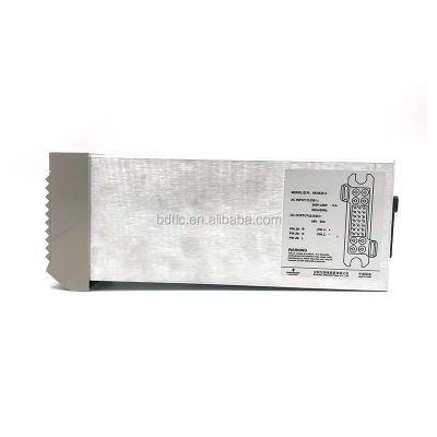 China Telecom Power Supply Emerson HD4830-3 Rectification Module For Telecom Power Supply for sale