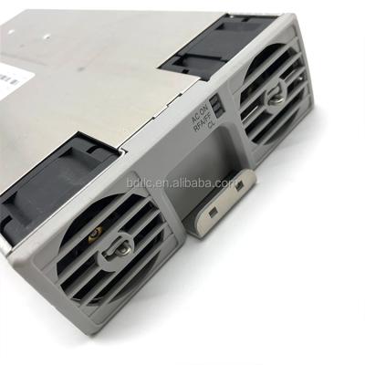 China Original Telecom Power Supply Package Factory Price New Delta ESR-48/40AC 48V 40A Rectifier Module AC 48/40 for sale