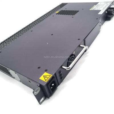 China Beidian Group BDPE4860CR-BDPR4815A Support Type Communication Power Supply 48V 30A OLT Power Telecom Power Supply OLT for sale