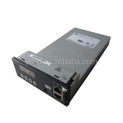 China Communication Base Station Huawei SMU02B Controller Module Monitoring Modules for sale