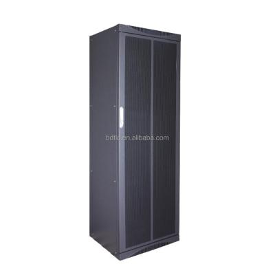 China TP48600A Outdoor Power Cabinet Series Telecom Telecom Power 48V Outdoor Rectifier System for sale