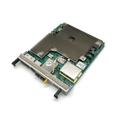 China Wholesale B8200/ B8300 ZTE CCE1 ZTE Baseband Processing Unit Baseband for sale