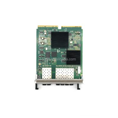 China BBU8200/B8300 ZTE FS5A ZTE ZXSDR BBU B8200 B8300 ZTE Baseband Board FS5A for sale