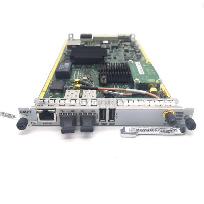 China BBU3900 BBU3910 Huawei BBU3910 UMPTb4 WD2D00UMPT00 pipeline order card for Huawei BBU3900 BBU3910 for sale