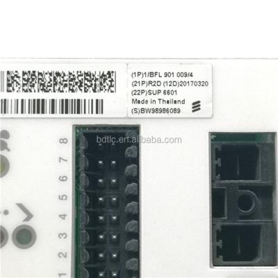 China Ericsson Power System 1/BFL 901 009/4 Ericsson BBU RBS6601 SUP6601 for sale