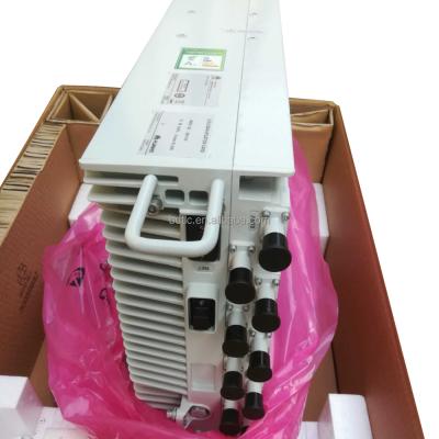 China High quality HUAWEI communication base station 3278M RRU distributed base stations for sale