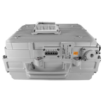 China BTS ZTE R8881 RRU 3G 4G Distributed Base Station RF Remote Unit ZTE R8862 R8862A for sale