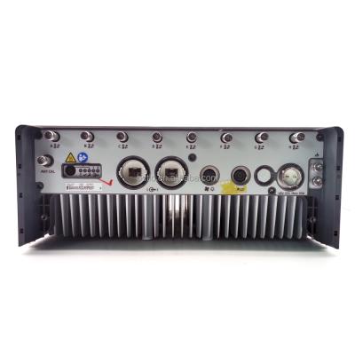 China BTS Ericsson RRU Air 8863 B41 5G RRU Radio 8863 B41 KRC 161 857/1 for sale