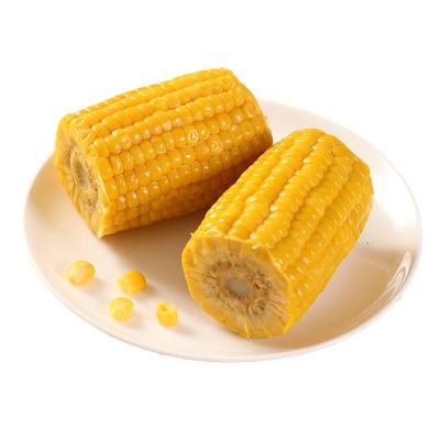 China Canned Corn Food Brand for sale