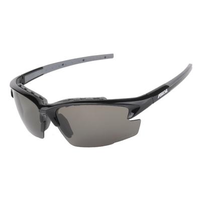 China Outdor Activicts 2021New Arrivals Men Sport Sunglasses Sports Bike Eyewear for sale