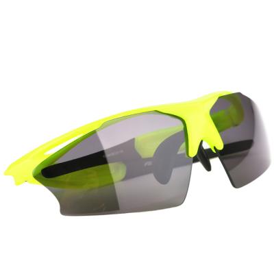 China Outdor Activicts Polarized Sun Glass Cycling Outdoor Sports Bike Glass Men Women Bike Sunglasses Eyewear Eyewear for sale